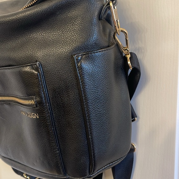 Fawn Deisgn bag - Picture 5 of 7